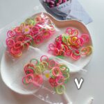 پک ۱۰۰ عددی مینی کش لیزری کیفدار - Image 7