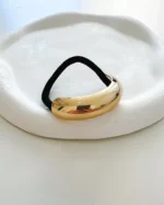 هیرکاف گلد ( کش فلزی) - Image 4