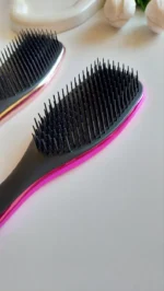 برس گره بازکن تنگل تیزر آینه ای - Image 2