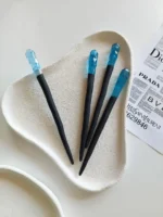 کانزاشی بلوری مدل قندیل