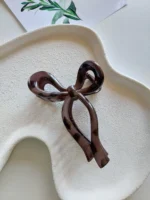 کلیپس پاپیون پلنگی - Image 5