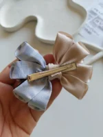 گلسر پلنگی طرح پفکی - Image 3