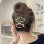 پک ۲تایی سوپر تق تقی طرح ابر - Image 4