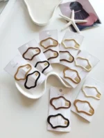 پک ۲تایی سوپر تق تقی طرح ابر