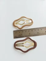 پک ۲تایی سوپر تق تقی طرح ابر - Image 3