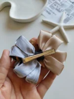 گلسر پلنگی پیکسلدار - Image 4