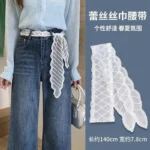 باندانا دانتل همه کاره - Image 6