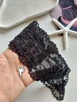 باندانا دانتل همه کاره - Image 10