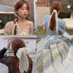 باندانا دانتل همه کاره