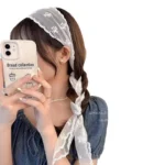 باندانا دانتل همه کاره - Image 2