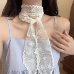 باندانا دانتل همه کاره - Image 3