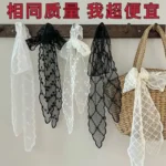 باندانا دانتل همه کاره - Image 5