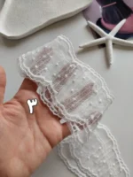 باندانا دانتل همه کاره - Image 9