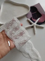 باندانا دانتل همه کاره - Image 7