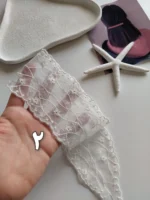 باندانا دانتل همه کاره - Image 8