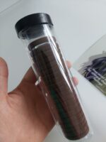 باکس ۲۰ عددی کش مو حوله ای - Image 9