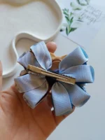 گلسر ترکیبی جین و پلنگی - Image 3