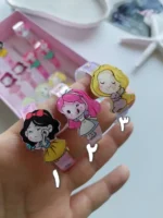 دستبند بچه گانه عروسکی - Image 3