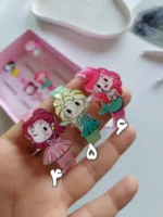 دستبند بچه گانه عروسکی - Image 4