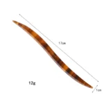 کانزاشی پلی استر دفرمه - Image 4