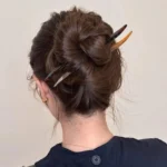 کانزاشی پلی استر دفرمه - Image 5