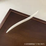 کانزاشی پلی استر دفرمه - Image 8