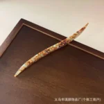 کانزاشی پلی استر دفرمه - Image 7