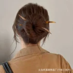 کانزاشی پلی استر دفرمه - Image 3