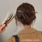 کانزاشی پلی استر دفرمه - Image 2