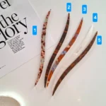 کانزاشی پلی استر دفرمه - Image 9