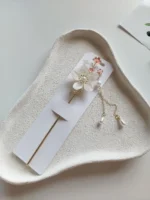 کانزاشی فلزی مارک - Image 7