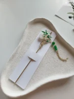 کانزاشی فلزی مارک - Image 8