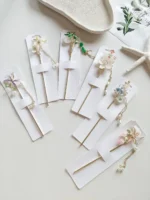 کانزاشی فلزی مارک