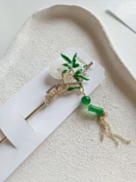 کانزاشی فلزی مارک - Image 4