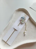 کانزاشی فلزی مارک - Image 6