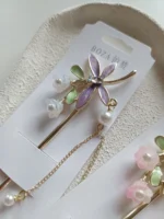 کانزاشی فلزی مارک - Image 5