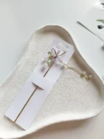 کانزاشی فلزی مارک - Image 9