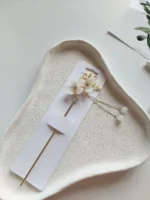 کانزاشی فلزی مارک - Image 10