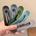 گیره انبری مسافرتی شمعی (۱۱ سانت) - Image 5