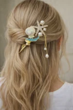 کانزاشی فلزی دریایی - Image 3