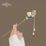 کانزاشی فلزی دریایی - Image 4