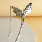 کانزاشی فلزی دم وال - Image 3