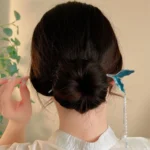 کانزاشی فلزی دم وال - Image 2