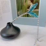 کانزاشی فلزی دم وال - Image 4