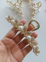 کلیپس مجلسی نگیندار پروانه