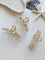 کلیپس مجلسی نگیندار پروانه - Image 2