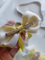 گلسر دنباله دار آبنباتی - Image 3