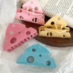 کلیپس ژورنالی پنیری