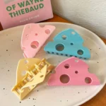 کلیپس ژورنالی پنیری - Image 3