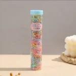 باکس استوانه ای کش مو چلگیس ( حدودا ۳۵۰ عددی) - Image 6